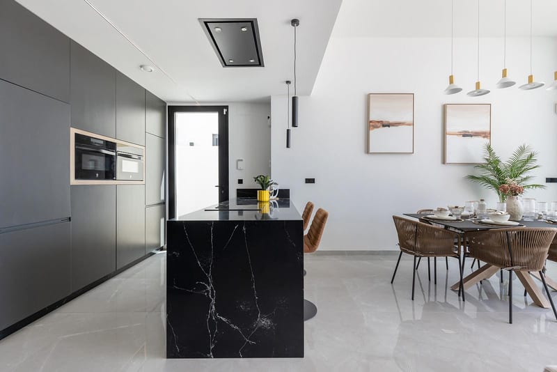 Open photo Listing photo
