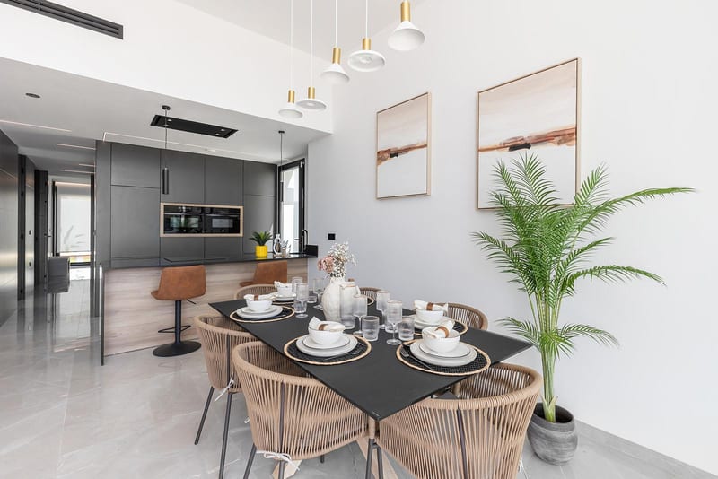 Open photo Listing photo