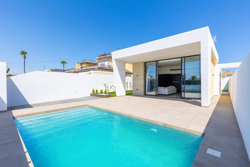 Open photo Listing photo