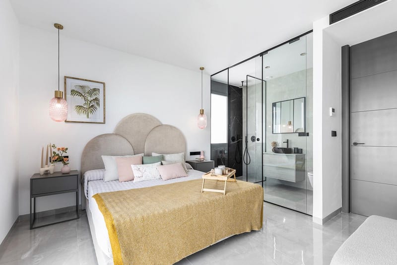 Open photo Listing photo