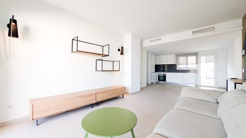 Open photo Listing photo