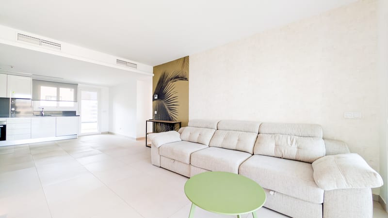 Open photo Listing photo