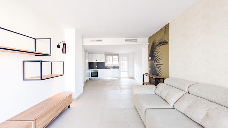 Open photo Listing photo