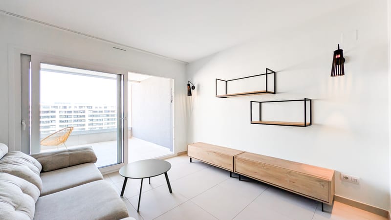 Open photo Listing photo