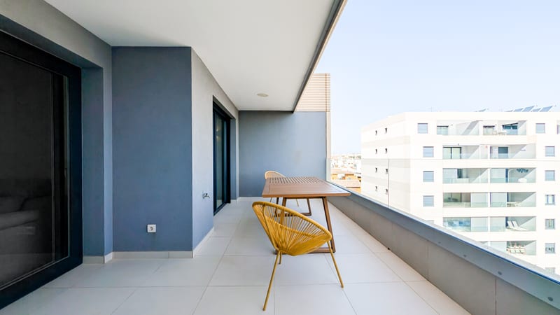 Open photo Listing photo