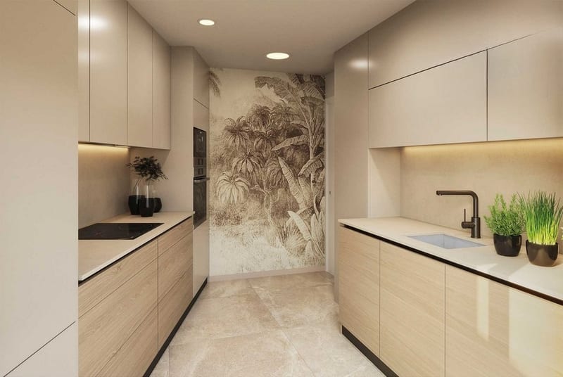Open photo Listing photo