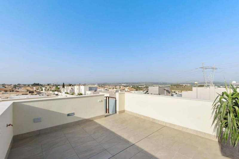 Open photo Listing photo