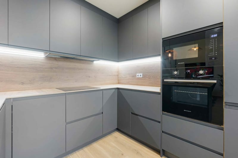 Open photo Listing photo