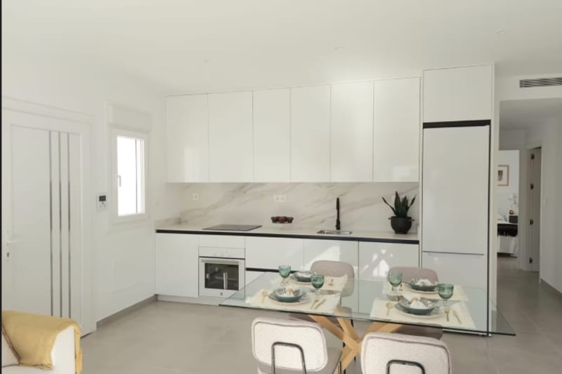 Open photo Listing photo