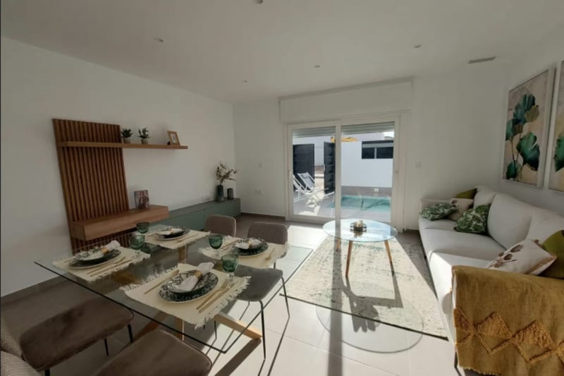 Open photo Listing photo