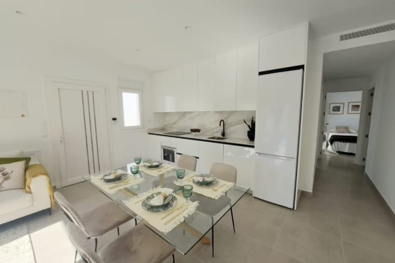 Open photo Listing photo
