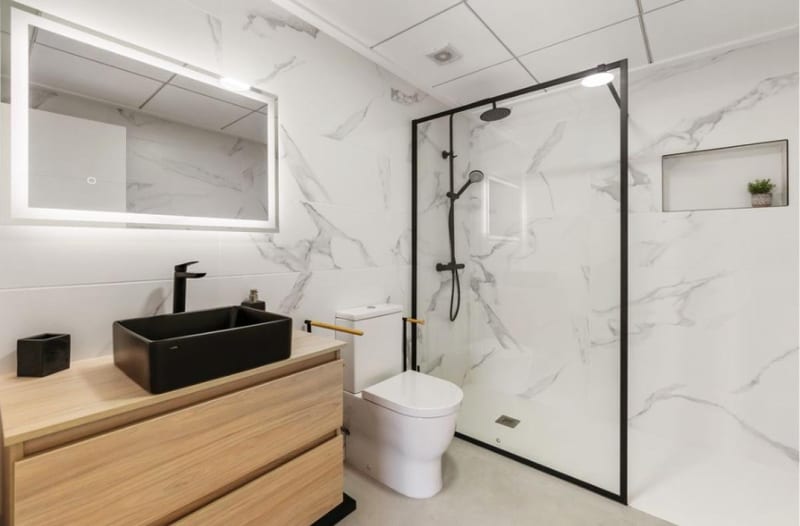 Open photo Listing photo