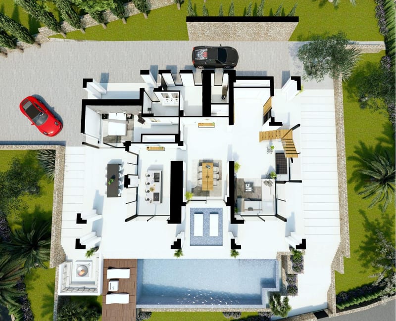 Open photo Listing photo