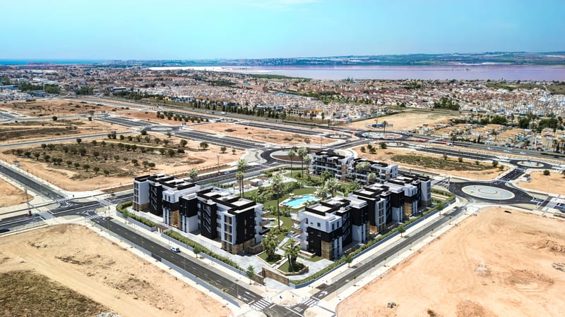 Open photo Listing photo