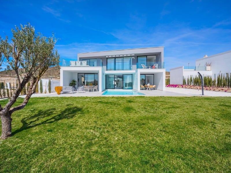 Open photo Listing photo