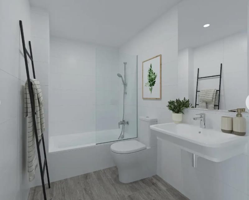 Open photo Listing photo