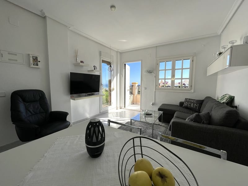 Open photo Listing photo