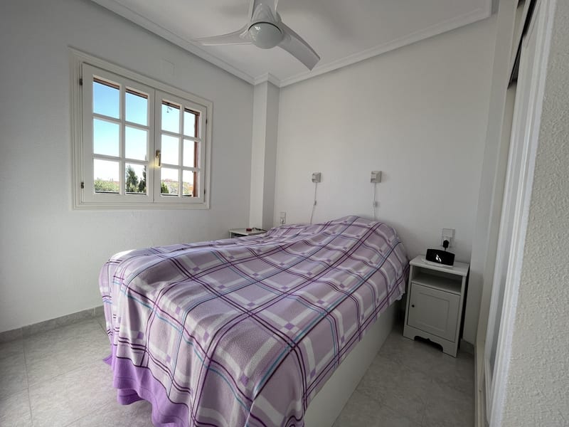 Open photo Listing photo