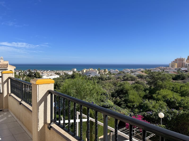 Open photo Listing photo