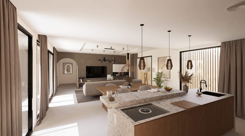 Open photo Listing photo