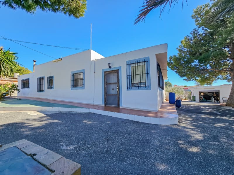Open photo Listing photo