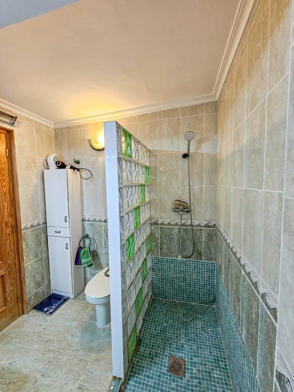 Open photo Listing photo