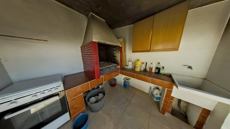 Open photo Listing photo