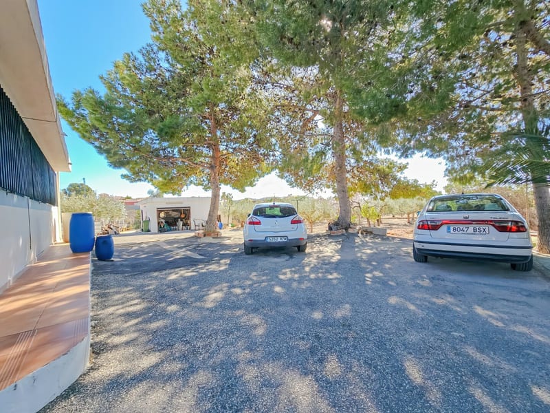 Open photo Listing photo