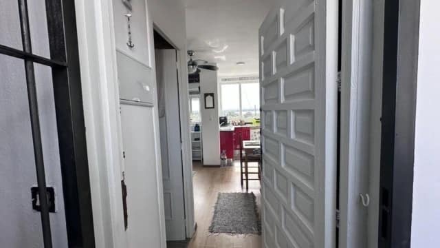 Open photo Listing photo