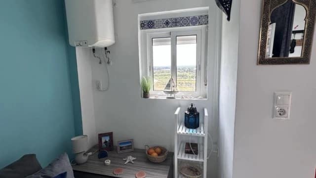 Open photo Listing photo