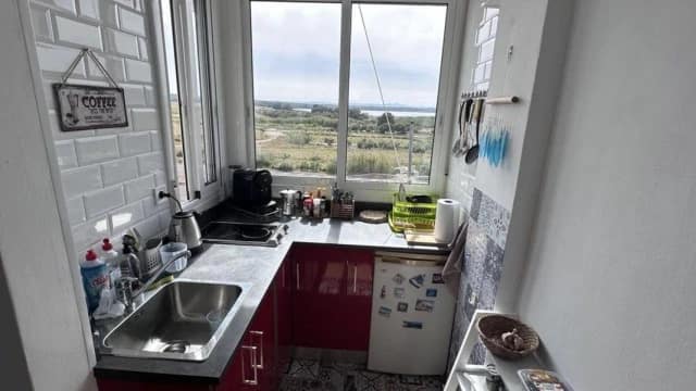Open photo Listing photo