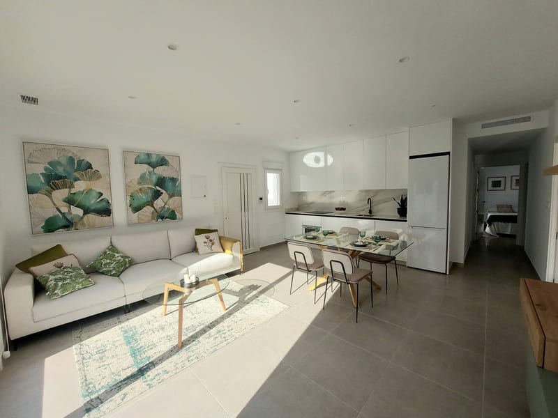 Open photo Listing photo