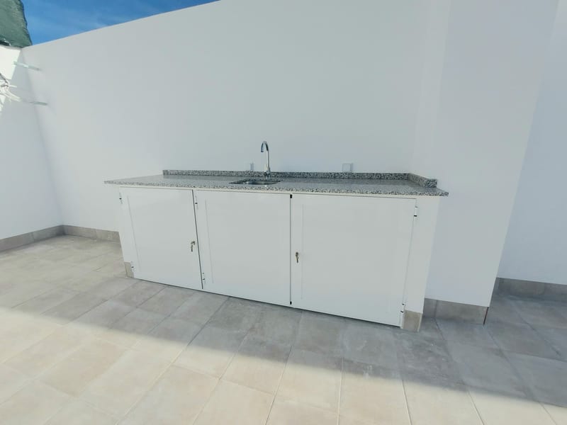 Open photo Listing photo