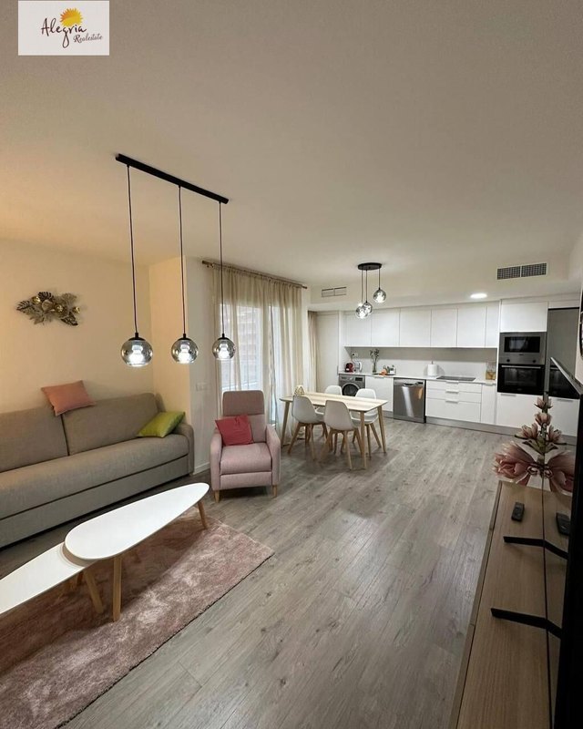 Open photo Listing photo
