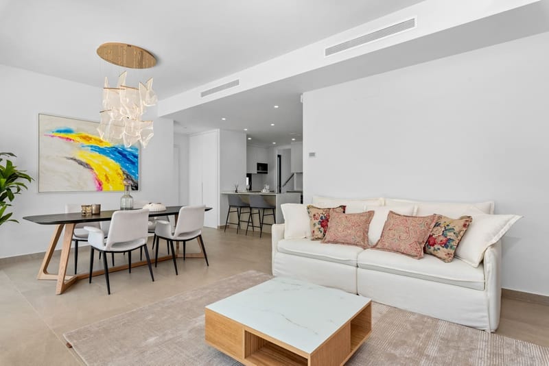 Open photo Listing photo