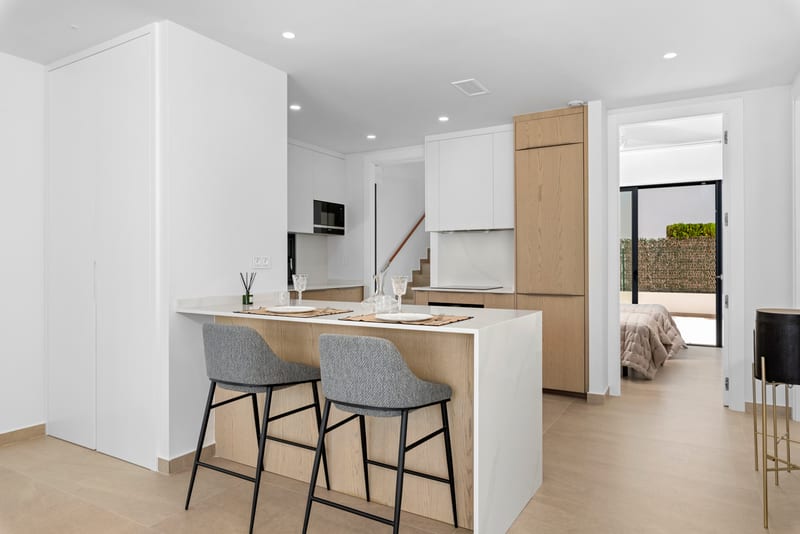 Open photo Listing photo