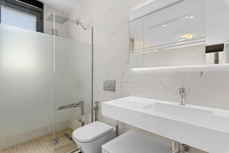 Open photo Listing photo