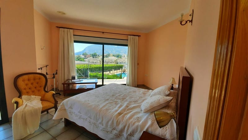 Open photo Listing photo