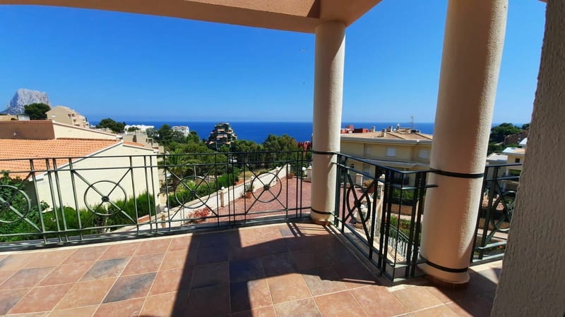 Open photo Listing photo