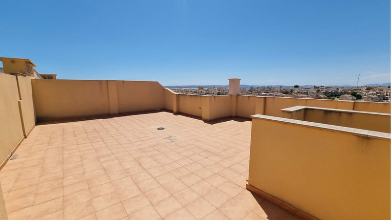 Open photo Listing photo