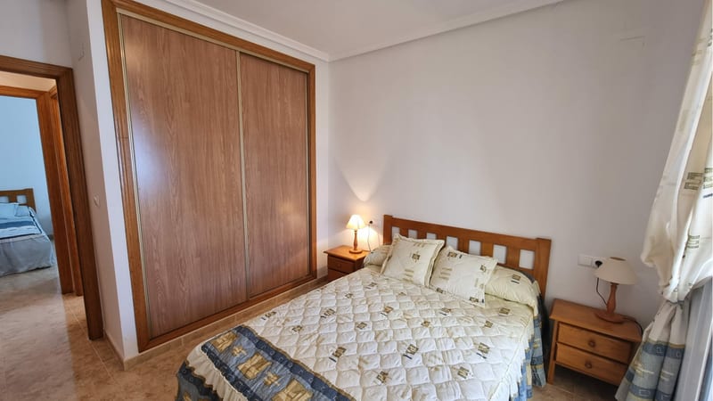 Open photo Listing photo