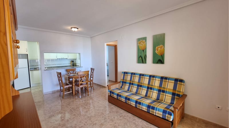 Open photo Listing photo
