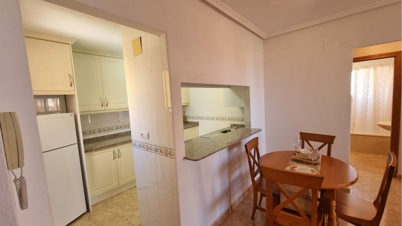 Open photo Listing photo