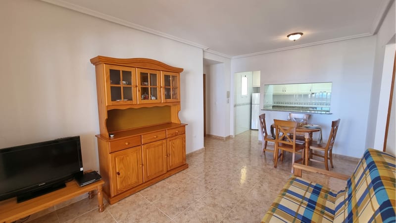 Open photo Listing photo