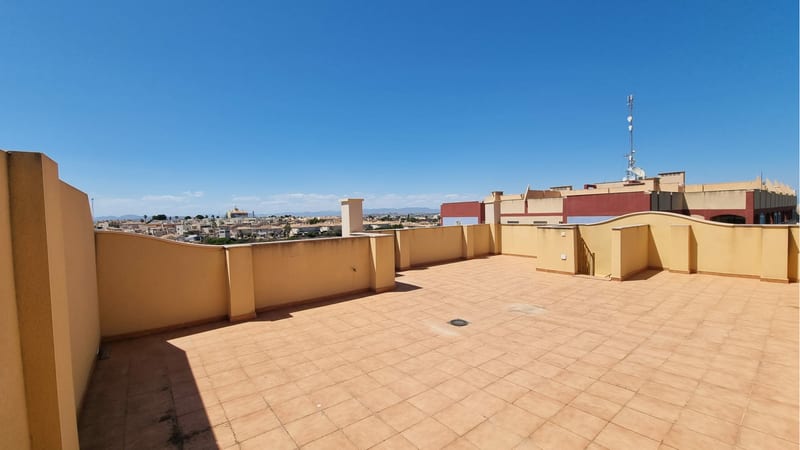 Open photo Listing photo