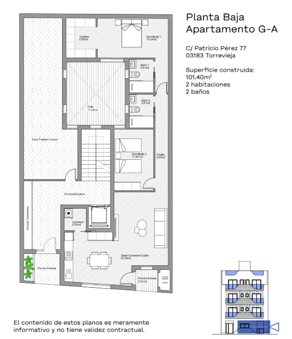 Open photo Listing photo