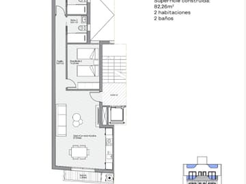 Listing photo