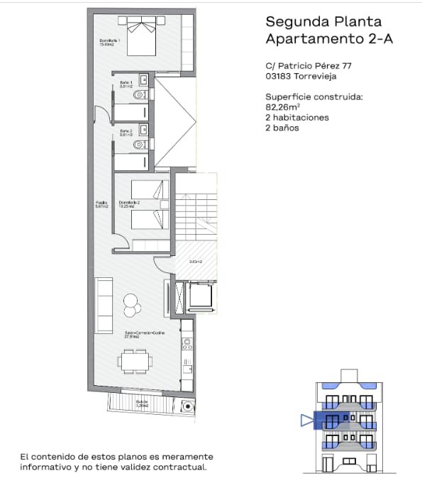 Open photo Listing photo