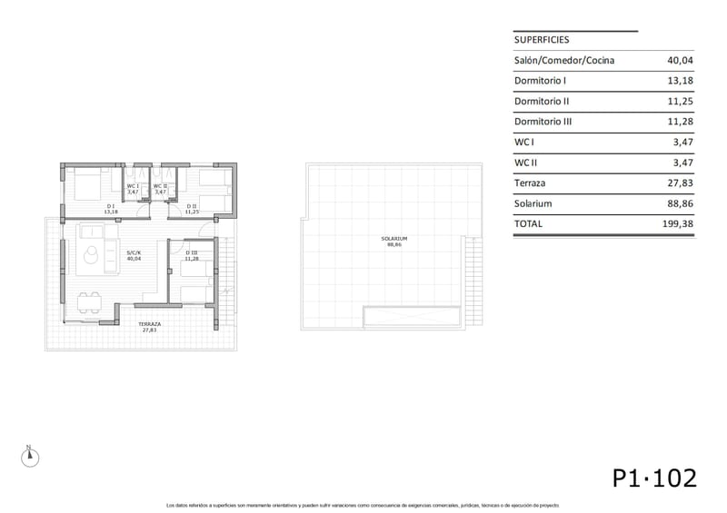 Open photo Listing photo
