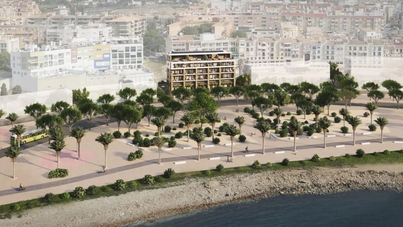 Open photo Listing photo